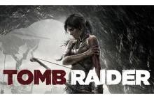 Aż dwie gry Tomb Raider za darmo! Na stałe w Steam!