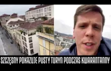 Szczęsny i pusty Turyn - Kanał sportowy