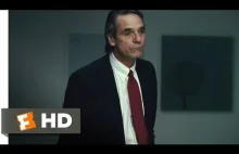 Margin Call (3/9) Movie CLIP - The Music Stops (2011) HD