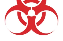 Informacje na temat koronawirusa SARS-CoV-2 w Polsce