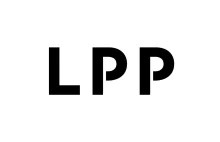 LPP SA składa pozew przeciwko wydawcy tygodnika Newsweek