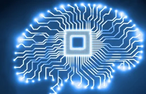 Intel stworzył neuromorficzny komputer odpowiadający mózgowi małego ssaka