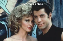 Olivia Newton John i John Travolta ponownie w "Grease". Co sie zmieniło...
