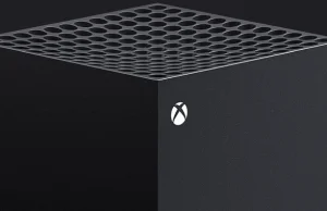 Xbox Series X z pierwszą ekskluzywną grą w natywnym 4K i 120 fps