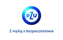 W związku z epidemią PZU przekaże 200 aut służbom medycznym | Dziennik...