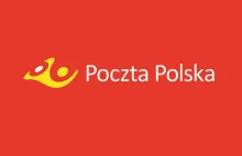 Poczta Polska przechowa przesyłki osobom objętym kwarantanną