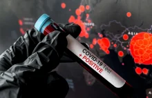 Zrobienie testu na koronawirusa w Polsce? "Zapomnij, droga przez mękę”