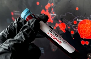 Zrobienie testu na koronawirusa w Polsce? "Zapomnij, droga przez mękę”