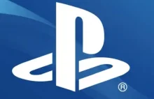 PlayStation z mniejszą szybkością pobierania gier w Europie