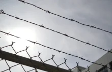 Koronawirus. 5 tys. więźniów we Francji opuści zakłady karne