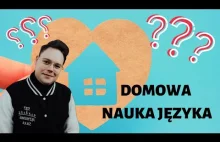 Koronawirus? Zostaję w domu i uczę się języków! 5 sposobów na domową...