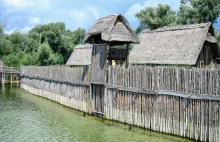 Unikalna osada obronna w Wielkopolsce zostanie zbadana przez archeologów