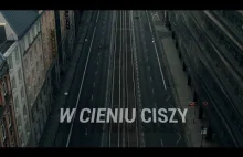 Wrocław - W Cieniu Epidemii