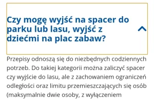 Dezinformacja w wykonaniu PiSu