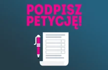 Z Platinium chyba nie wszystko ok??? Petycja o otwarcie klubów???