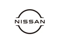 Nissan idzie śladami VW oraz BMW i zmienia logo
