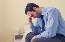 Psychiatra o kwarantannie: Załamanie emocji dopiero przed nami