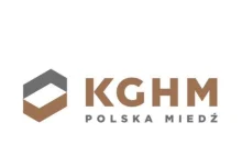 KGHM Polska Miedź kupił w Chinach sprzęt medyczny o wartości ponad 20 mln zł