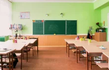Realia polskiej szkoły w czasach zarazy, w pigułce dla niezorientowanych