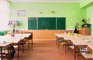 Realia polskiej szkoły w czasach zarazy, w pigułce dla niezorientowanych