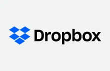 Silnik synchronizacji w aplikacji Dropboksa został przepisany w języku Rust