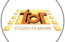 Studio Filmowe TOR również udostępnia swoje zasoby.