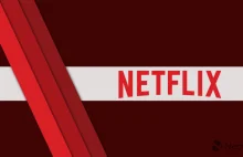 [ENG] Netflix ma awarię