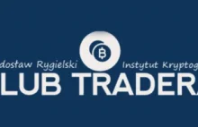 Radek Rygielski - Klub Tradera