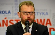 Przypomnijmy sobie: raport NIK z 2019 dot. polskiego systemu opieki zdrowotnej