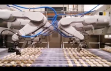 Maszyny do przetwarzania i pakowania żywności | 2