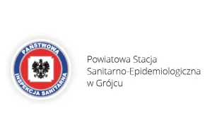 Koronawirus: komunikat Powiatowej Stacji Sanitarno-Epidemiologicznej w Grójcu