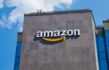 Pracownicy Amazona chcą zamknięcia magazynów.