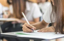 Egzamin online dla ósmoklasistów. MEN podało szczegóły jego przeprowadzenia