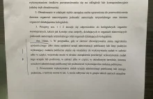 Covid: PiS właśnie próbuje sobie nadać prawo do zawieszania działania samorządów