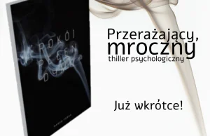 Poszukuję beta-readerów