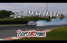 NextLevelDrift 2019