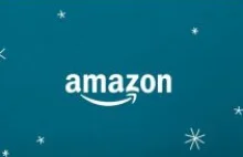Wybuch e-commerce – Amazon szuka 100.000 nowych pracowników