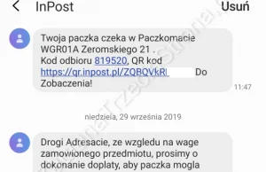 5 powodów, dla których system zdalnego głosowania w powinien przejść audyt.