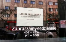 Czytelnik: Problem groźniejszy niż koronawirus