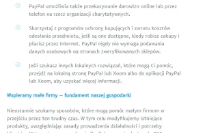 PAYPAL jak zwykle