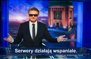 To znalezisko zepsuje wypok. Do usunięcia