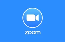 Zoom prawdopodobnie przesyła dane Facebookowi, nawet jeśli nie masz tam konta