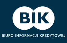 BIK: skorzystanie z "wakacji kredytowych" bez wpływu na ocenę klienta