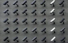Unia Europejska i telefokomy decydują się na szpiegowanie obywateli