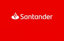 Santander przekazuje 2 mln złotych na walkę z epidemią