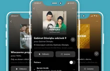 Tidal HiFi na 4 miesiące za jedyne 4 złote