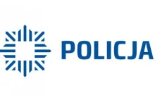 Polska policja z RIGCzem - tańczy dla dzieci