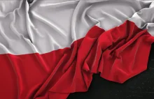Zakaz poruszania się po Polsce niekonstytucyjny