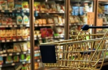Wyjście z domu do sklepu? Hiszpańska gmina wprowadza minimalną kwotę zakupów