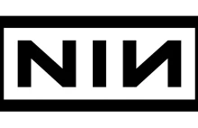 Nine Inch Nails wydali dwa albumy i udostępnili je za darmo